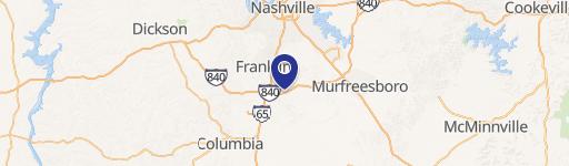 Rolling Wooded Estate Lot
