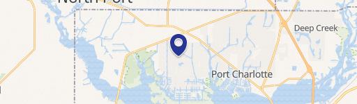 Residential Development Lot