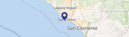 Gated Waterfront Development Land