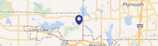 Other Specialty Commercial Property