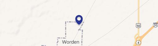 Residential Lot for Sale