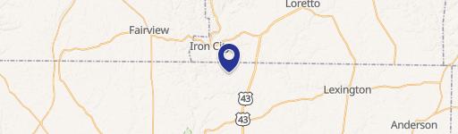 Agricultural Land Home Site