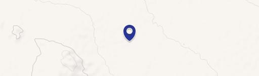 Acreage with Utilities and RV Setup