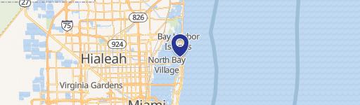 5-Unit Multifamily Building