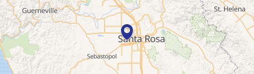 Mobile Home and RV Park