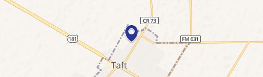 Corner Residential Land Lot
