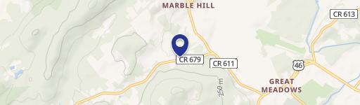 Residential Homebuilding Lot