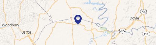 Commercial Land Parcel