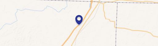 Agricultural Land Tract for Sale
