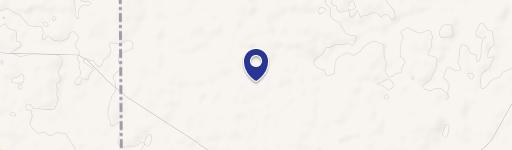RV Park and Self-Storage Facility