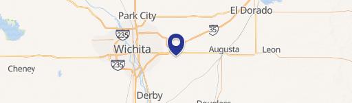 Residential Build Lot in Subdivision