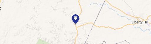 Glamping Dome & Recreation Land