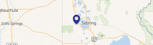 Residential Development Cul-de-Sac Lot
