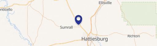 Residential Home Lot