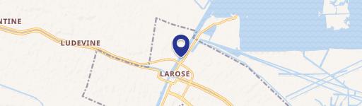 Residential Buildable Lot