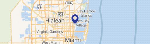 8-Unit Multifamily Building