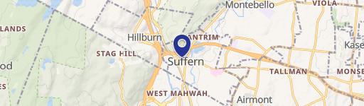 Turnkey Office and Shipping Business