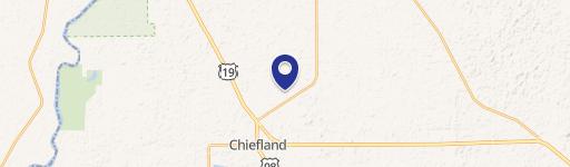Gated Farm Property with Hayfield