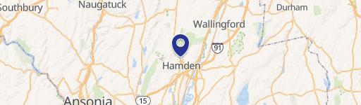 High-Traffic Retail Space Available