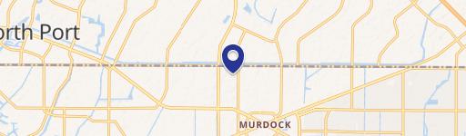 Residential Home Lot