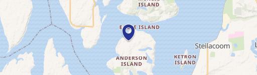 Secluded Residential Land Lot