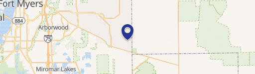 Residential Land Lot