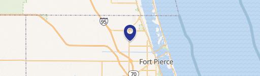 Light Industrial Flex Property