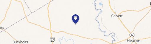 Agricultural Land Tract