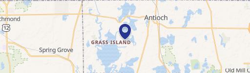 Waterfront Homebuilding Lot