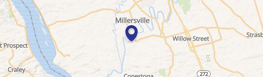 Residential Building Lot Opportunity