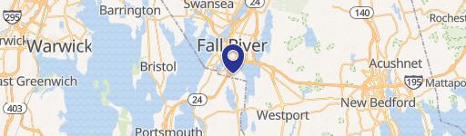 Live-Work and Office Property