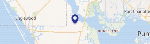 Corner Residential Home Lot