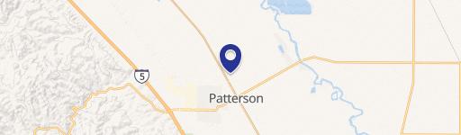 18-Acre Land Parcel