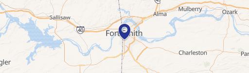 Commercial Development Land Lot