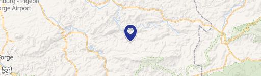 Mountain-View Land in Pine Valley