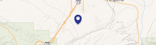 Residential Land Lot with In-Street Utilities