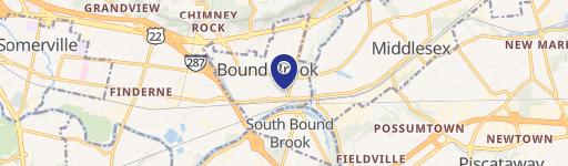 Four-Unit Residential Income Property