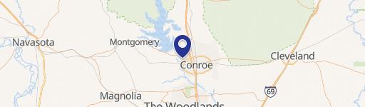 Wooded Residential Land Lots