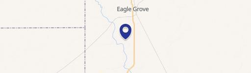 Wright County Farmland Tracts
