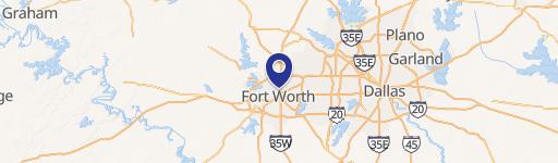 Platted Lot for 6 Condos