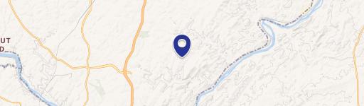 Residential Development Land Parcel