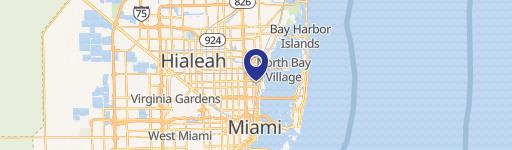 Corner Commercial Land Parcel