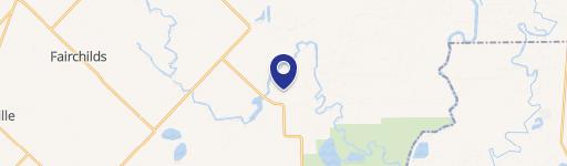 Acreage for Small Subdivision