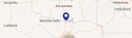 Private Recreational Ranch Land