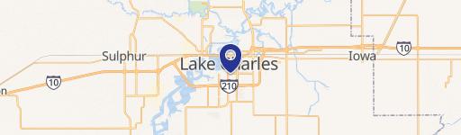 Commercial Land Lot