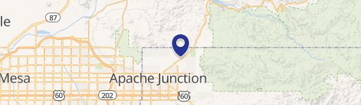 Ranch Land with Unobstructed Views