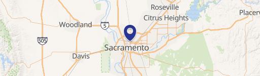 Multifamily Development Land Opportunity