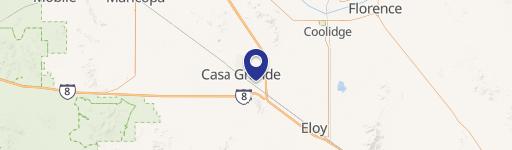 Specialty Property For Sale