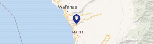 Zoned Residential Land Lot