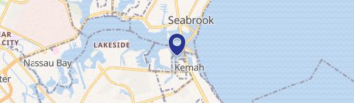 Waterfront Development Land